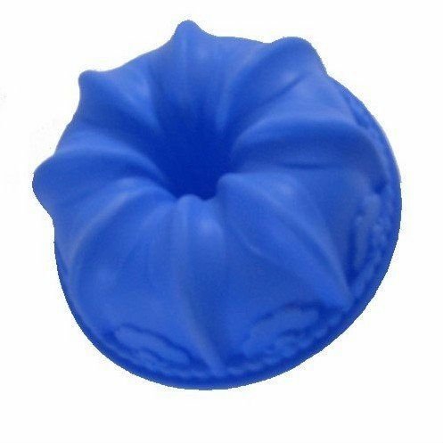 CM-006 NBLK Food Grade Cake Mold