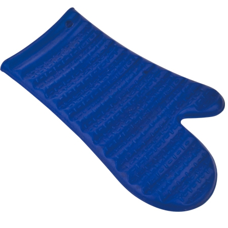 KG-013 NLK Silicone Mitt