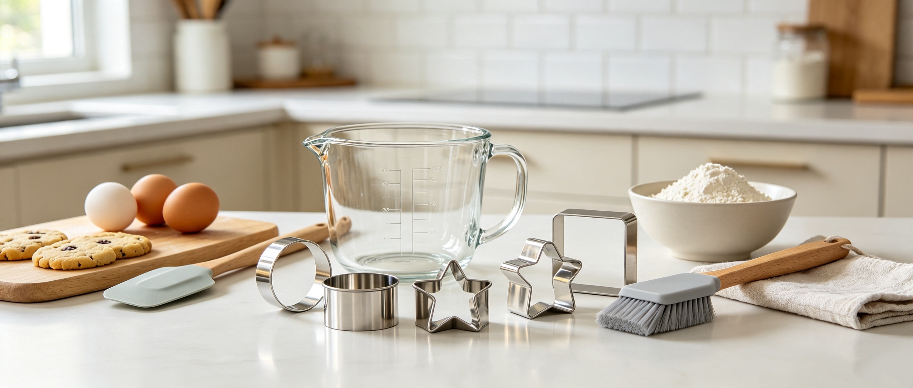 Other Kitchen Items